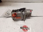 Ac Compressor From 2019 Chevrolet Volt 1.5l 10902680. Fixed Price $133.94.