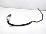 2018 Volkswagen Golf Gti 2.0l A/c Suction Hose 5q0-816-721-ar. Fixed Price $193.74.