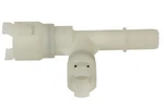 Autotecnica Gm0719745 Hvac Heater Hose Connector. Fixed Price $11.81.