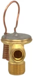 For Chevrolet/gmc 97-21 Internally Equalized Expansion Valve Rear Four Seasons. Fixed Price $28.83.