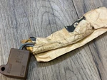1974 Dodge Plymouth Chrysler A B E Body Nos Mopar Egr Time Delay Module. Fixed Price $65.00.