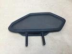 Lamborghini Huracan 2018 Windscreen Wind Deflector 16 17 18 19 :a. Fixed Price $102.00.