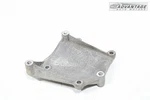 2014-2022 Jeep Cherokee 3.2l Ac Air Compressor Bracket Mount 04627487aa Oem. Fixed Price $30.79.