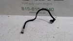 2018-2020 Ford Transit Connect Fuel Tube Assembly Oem 6c11-9j270-be. Fixed Price $120.00.