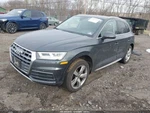 Ac Condenser Without Plug-in Hybrid Fits 18-24 Audi Q5. Fixed Price $144.99.