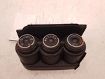 11-13 Scion Tc Temperature Control Switch. Fixed Price $112.49.