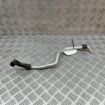 2018 Porsche Panamera 971 Coolant Hose 971819350e 3.0 Petrol 243kw. Fixed Price $43.28.