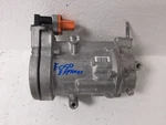 2021 Ford Explorer Oem Ac Compressor Fits 20-23. Fixed Price $225.08.