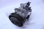 Ac A/c Air Conditioning Compressor Acura Tlx 15 16 17 18. Fixed Price $99.99.