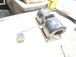 Mercedes R107 380sl 450sl 560sl Heater Ac Blower Motor W 8 Pin Resistor 10783003. Fixed Price $149.99.