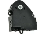 Trq 19rj63r Air Flap Actuator Fits 1988-1994 Gmc K3500. Fixed Price $43.49.