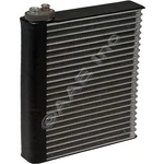 A/c Evaporator Core For Dodge Ram 2500 2007 2008 2009 Eva010605. Fixed Price $99.27.