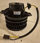 Vdo Pm9233 Blower Motor 1994-2004 Chrysler/dodge Intrepid. Fixed Price $51.00.