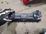 Temperature Control Front Fits 21-24 Ford F150 Pickup. Fixed Price $123.40.