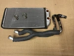 Discovery 2 Td5 V8 98-04 Heater Matrix And Pipes Stc4784 Stc3135 Stc3917. Fixed Price $67.15.