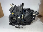 2012-2018 Audi A7 3.0l Hvac Ac Climate Heater Blower Housing Box 4g1820005k Oem. Fixed Price $99.00.