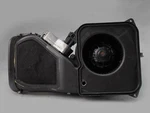 2003 - 2006 Land Range Rover L322 Blower Motor Air Conditioning Unit Rear. Fixed Price $57.28.