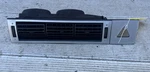 Vw T4 Transporter Caravelle Air Blower Triple Centre Dash Vents 7d2819703b. Fixed Price $53.78.