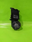 10 11 Insight Temperature Climate Control Switch W/heated Mirror Oem 4449-2. Fixed Price $30.00.