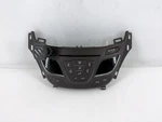 2018 Buick Regal Ac Heater Climate Control 39113530 544930977 Pewt3. Fixed Price $36.29.