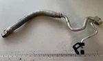 2006-2010 Bmw X3 3.0si E83lci A/c Evaporator Suction Pipe 64533450902 Oem. Fixed Price $64.99.