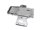07-13 Mercedes-benz W221 S600 Front Right Passenger Air Duct E4171. Fixed Price $60.40.