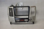 Genuine Oem Lexus Automatic Temperature Control Panel Fits 2006 Rx 400h. Fixed Price $97.49.