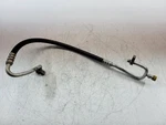 2011 2012 2013 2014 Hyundai Sonata 2.4l Ac Discharge Hose Oem 97762-3r000. Fixed Price $54.00.