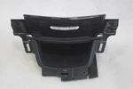 2021 Cadillac Xt5 Temperature Climate Control Switch Dash Storage. Fixed Price $153.30.