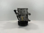 2006-2007 Jeep Liberty 3.7l A/c Compressor Oem, 682-00122. Fixed Price $89.97.