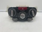 2012 Subaru Forester Climate Control Ac Heater Unit Oem 72311sc010. Fixed Price $36.99.