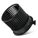 Hvac Blower Motor With Fan Cage For Nissan Juke 1.6l 2009-2017 272261kl0a. Fixed Price $35.19.