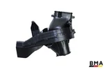 Bentley Flying Spur Front Left Air A/c Booster Blower Assembly 2014 - 2018 Oem. Fixed Price $249.99.