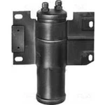 33367 4-seasons Four-seasons A/c Ac Receiver Drier For F250 Truck F350 F150 Ford. Fixed Price $42.88.