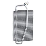 Ac Evaporator 209 Type Clk550 Fits 03-09 Mercedes Clk. Fixed Price $118.00.