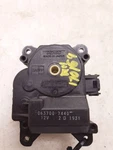 01 02 03 04 05 06 Lexus Ls430 Ac Vent Actuator 063700-7440. Fixed Price $49.99.