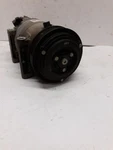 Ac Compressor Turbo Fits 13 Dart. Fixed Price $69.99.