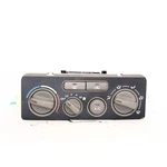 2001 Toyota Corolla Temperature Control Unit Part Number - 655-51147. Fixed Price $34.99.