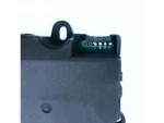 Skp 21rm62h Air Flap Actuator Fits 2008 Peterbilt 389. Fixed Price $29.03.