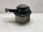 1999 - 2003 Acura Tl Blower Motor Oem, 615-58465. Fixed Price $65.00.