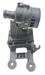 2007 2008 2009 Fits Audi A6 S6 Heater Valve Circulation Pump 0392023007. Fixed Price $44.00.