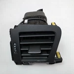 2016-2020 Lexus Gs350 Left Driver Side Air Vent Grille 55650-30470 Oem. Fixed Price $39.00.