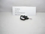 2007-2011 Bmw X5 Air Heater Flap Motor Actuator 929888g Oem Efb336. Fixed Price $14.29.