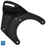1965-1968 Chevy Ac Front Compressor Mounting Support Bracket 396 427 Gm. Fixed Price $68.99.