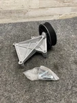 A/c Compressor Bypass Pulley Dorman. Fixed Price $16.00.