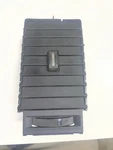 2009-2012 Dodge Ram 1500 2500 3500 Left Center Dash Air Vent Duct Outlet Oem. Fixed Price $42.99.