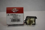 Standard Motor Products Hs-214 Ignition Hvac Blower Switch. Fixed Price $9.96.