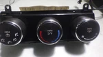 10 Dodge Caliber Climate Controller 55111132ab. Fixed Price $65.00.