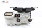 2018-2019 Infiniti Q70 Q70l Hvac Ac Climate Heater Blower Motor Housing Box Oem. Fixed Price $299.99.