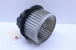 2003-2008 Bmw Z4 Blower Motor Oem. Fixed Price $39.13.